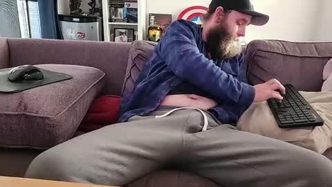 Snapshot of winter117 chatting on December 2024 07:59:02 PM winter117 online show from December 2024 07:59:02 PM