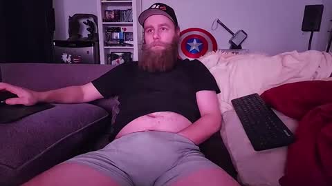 Snapshot of winter117 chatting on January 2025 05:19:01 AM winter117 online show from January 2025 05:19:01 AM