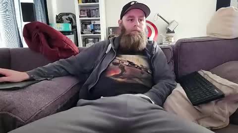 Snapshot of winter117 chatting on February 2025 06:33:01 PM winter117 online show from February 2025 06:33:01 PM