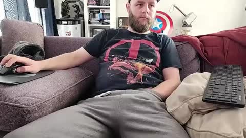 Snapshot of winter117 chatting on February 2025 06:04:02 PM winter117 online show from February 2025 06:04:02 PM