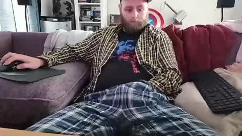 Snapshot of winter117 chatting on February 2025 07:47:02 PM winter117 online show from February 2025 07:47:02 PM