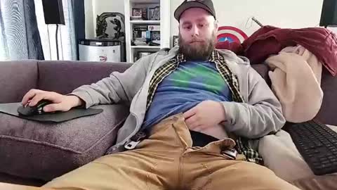 Snapshot of winter117 chatting on March 2025 06:44:01 PM winter117 online show from March 2025 06:44:01 PM