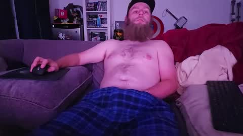 Snapshot of winter117 chatting on September 2025 11:52:02 PM winter117 online show from September 2025 11:52:02 PM