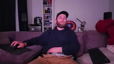 Snapshot of winter117 chatting on November 2025 05:35:01 AM winter117 online show from November 2025 05:35:01 AM