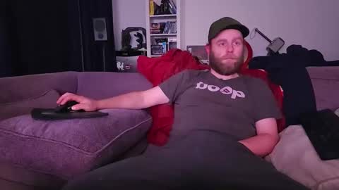 Snapshot of winter117 chatting on November 2025 01:37:01 AM winter117 online show from November 2025 01:37:01 AM