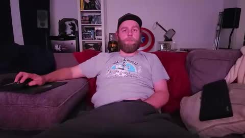 Snapshot of winter117 chatting on November 2025 12:24:01 AM winter117 online show from November 2025 12:24:01 AM