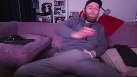 Snapshot of winter117 chatting on December 2025 06:08:02 AM winter117 online show from December 2025 06:08:02 AM