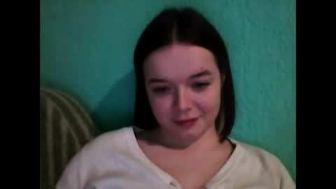 Emma  online show from January 2025 07:59:02 PM