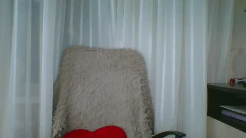 Emma  online show from April 2026 10:48:01 PM