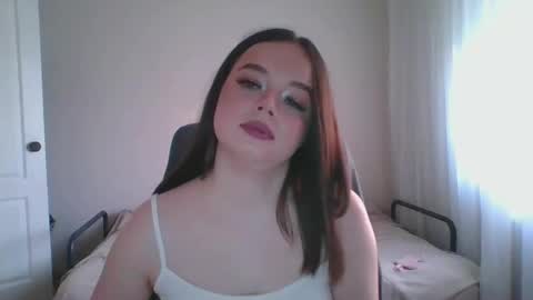 Emma  online show from May 2026 04:48:02 PM