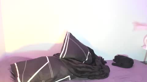 Snapshot of winter_innova chatting on February 2026 03:42:01 PM winter_innova online show from February 2026 03:42:01 PM