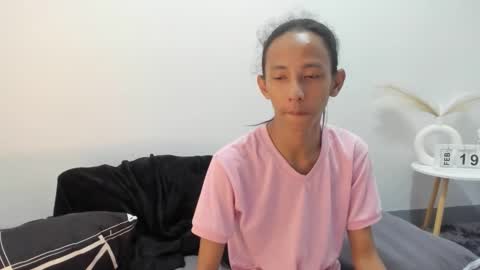 Snapshot of winter_innova chatting on February 2026 07:50:01 AM winter_innova online show from February 2026 07:50:01 AM