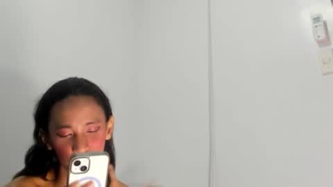 winter_innova online show from March 2026 01:23:02 AM