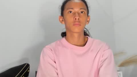 winter_innova online show from March 2026 04:32:01 PM