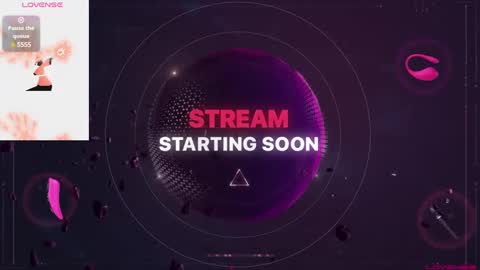 Winter Miracle online show from January 2025 05:53:01 AM