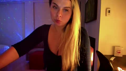 Winter Miracle online show from February 2025 10:37:02 AM