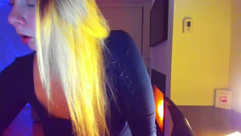 Winter Miracle online show from February 2025 09:28:01 AM