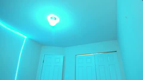 Winter Miracle online show from February 2025 05:22:01 AM