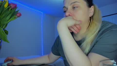 Winter Miracle online show from March 2025 06:49:01 AM