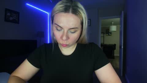 Winter Miracle online show from September 2025 02:55:02 AM