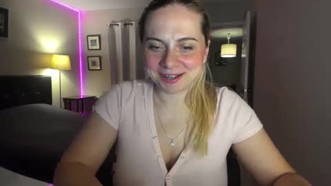 Winter Miracle online show from September 2025 06:47:02 AM