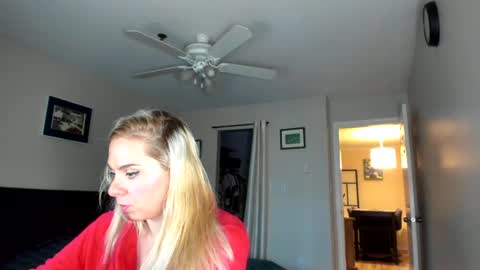 Winter Miracle online show from October 2025 05:46:02 PM