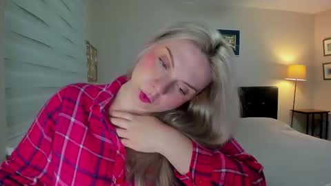 Winter Miracle online show from February 2026 06:33:02 AM