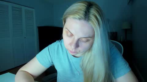 Winter Miracle online show from May 2026 03:59:02 AM