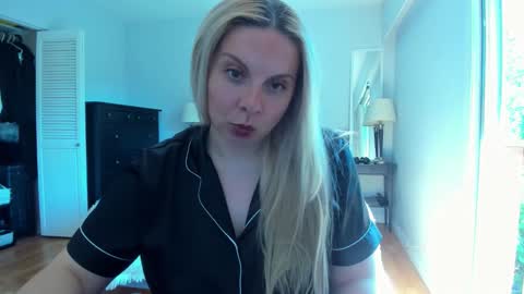 Winter Miracle online show from May 2026 11:02:01 PM