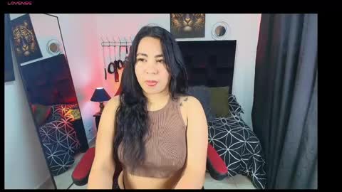 Liu online show from March 2026 12:30:02 PM