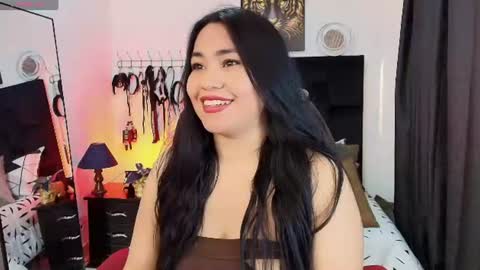 Liu online show from August 2026 09:28:01 PM