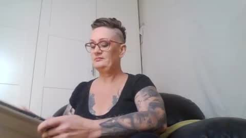 Snapshot of wintergraye chatting on July 2026 03:22:01 AM Winter Graye online show from July 2026 03:22:01 AM
