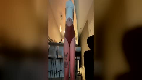 Winter rayne online show from June 2026 10:53:02 PM