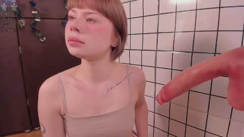 Sophie weight 50kg height 160 online show from April 2026 08:24:01 AM
