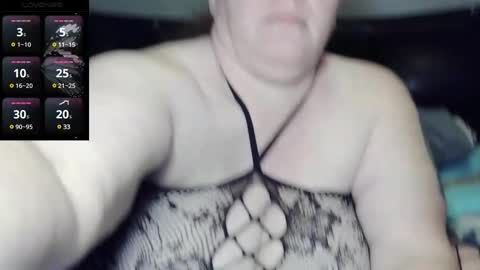 Snapshot of winterwolfxxx chatting on March 2025 02:19:02 AM Tits McGee online show from March 2025 02:19:02 AM