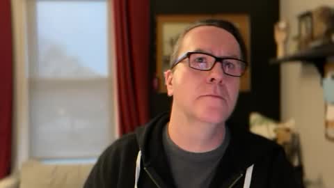 wintyr online show from December 2024 09:33:01 PM