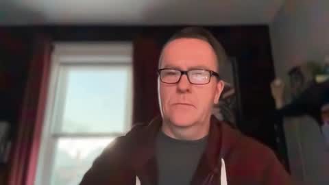 wintyr online show from January 2025 09:58:02 PM