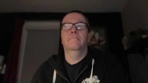 wintyr online show from January 2025 10:53:02 AM