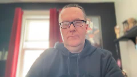 wintyr online show from February 2025 05:06:01 PM