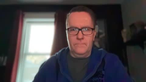 wintyr online show from February 2025 10:47:02 PM