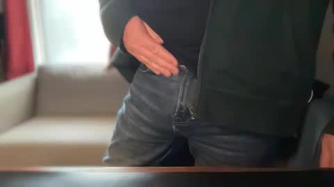 wintyr online show from March 2025 10:10:01 PM