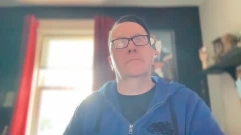 wintyr online show from March 2025 09:48:02 PM