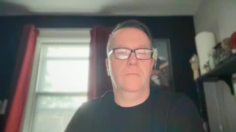 wintyr online show from September 2025 08:20:02 PM