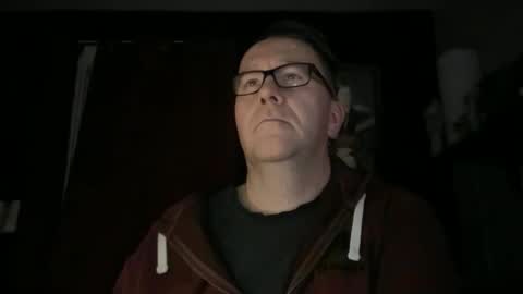 wintyr online show from October 2025 01:09:01 AM