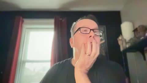 wintyr online show from December 2025 03:41:01 PM