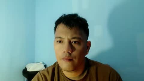 Snapshot of winwintot chatting on April 2026 10:03:02 AM Erwin and Michael online show from April 2026 10:03:02 AM