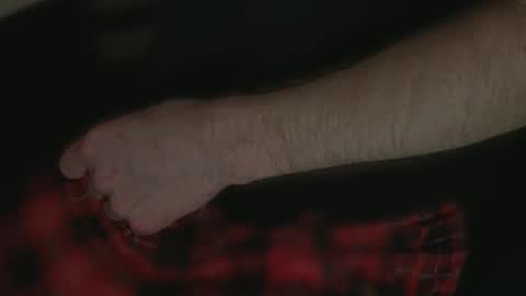 Snapshot of wipwips chatting on February 2026 07:51:02 AM KiwiFruit89 online show from February 2026 07:51:02 AM