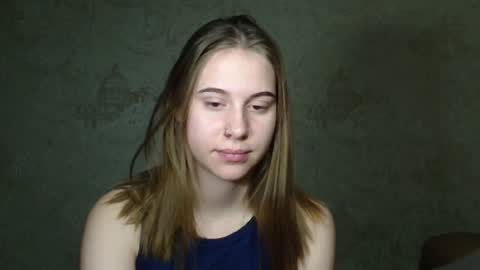 Snapshot of wira_witch chatting on December 2024 04:39:02 PM wira_witch online show from December 2024 04:39:02 PM