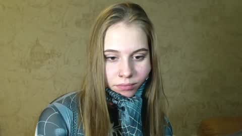 Snapshot of wira_witch chatting on December 2024 04:03:02 PM wira_witch online show from December 2024 04:03:02 PM