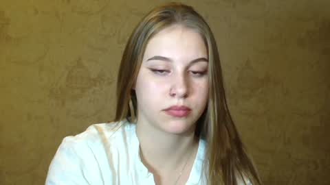 Snapshot of wira_witch chatting on January 2025 03:22:02 PM wira_witch online show from January 2025 03:22:02 PM